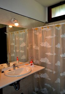 casa en mansa, 3 dormitorios * - ccp24781c