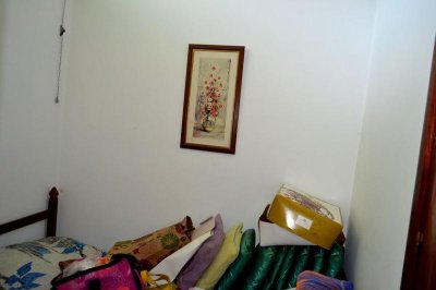 casa en mansa, 3 dormitorios * - ccp24781c