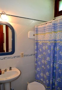 casa en mansa, 3 dormitorios * - ccp24781c