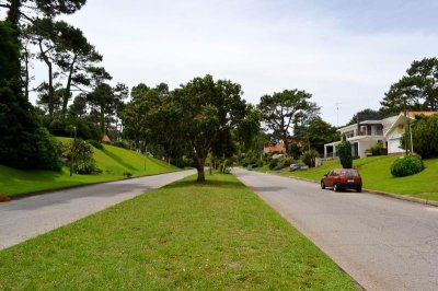 casa en mansa, 3 dormitorios * - ccp24781c