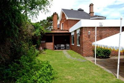 casa en mansa, 3 dormitorios * - ccp24781c