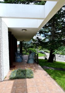 casa en mansa, 3 dormitorios * - ccp24781c