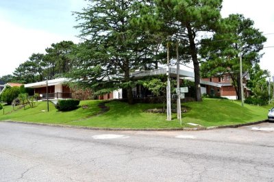 casa en mansa, 3 dormitorios * - ccp24781c