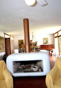 casa en mansa, 3 dormitorios * - ccp24781c