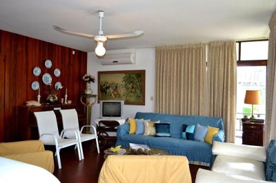 casa en mansa, 3 dormitorios * - ccp24781c