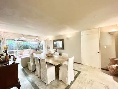 casa en venta en san rafael punta del este  - ccp35489c