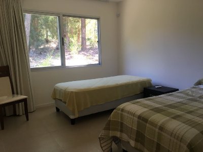 casa alquiler de temporada - venta en solanas  - ccp26961c