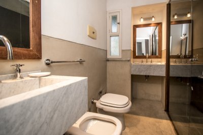 casa en venta en montoya la barra  - ccp25405c