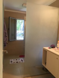 casa alquiler de temporada - venta en solanas  - ccp26961c