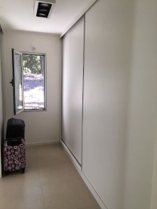 casa alquiler de temporada - venta en solanas  - ccp26961c