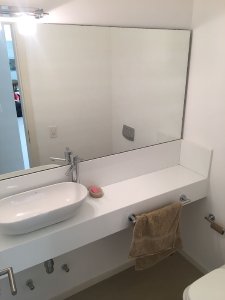 casa alquiler de temporada - venta en solanas  - ccp26961c