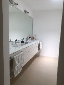 casa alquiler de temporada - venta en solanas  - ccp26961c