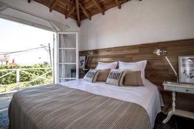 casa en venta en montoya la barra  - ccp25405c