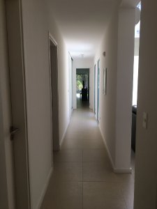 casa alquiler de temporada - venta en solanas  - ccp26961c