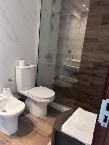 casa de cuatro dormitorios en venta en solanas - ccp37999c