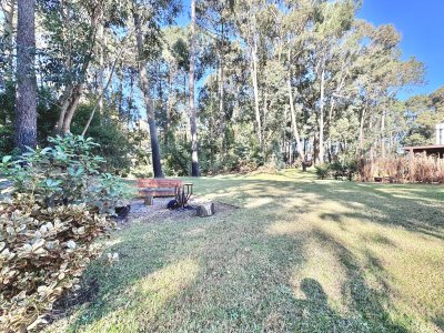 casa de tres dormitorios en solanas en venta - ccp36820c