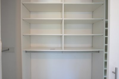 importante casa en la residence ideal para vivir todo el año - ccp35076c