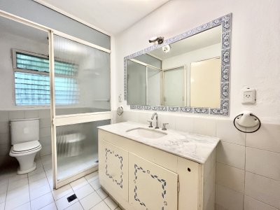 casa en venta en san rafael punta del este  - ccp35489c