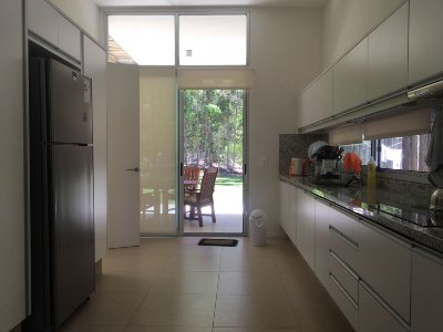 casa alquiler de temporada - venta en solanas  - ccp26961c