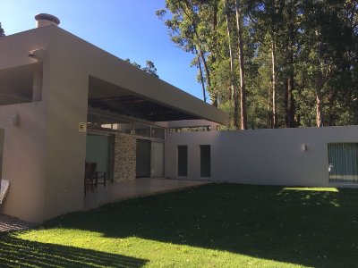 casa alquiler de temporada - venta en solanas  - ccp26961c