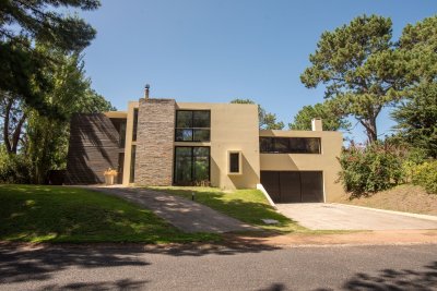 importante casa en la residence ideal para vivir todo el año - ccp35076c