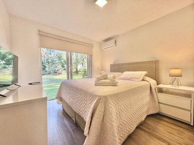 casa de tres dormitorios en solanas en venta - ccp36820c