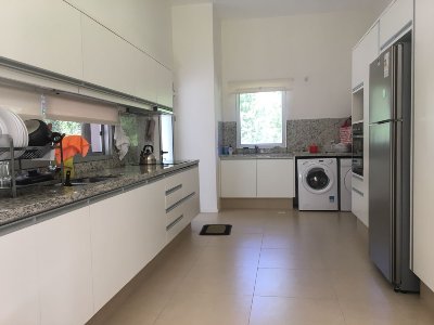 casa alquiler de temporada - venta en solanas  - ccp26961c