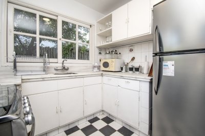 casa en venta en montoya la barra  - ccp25405c