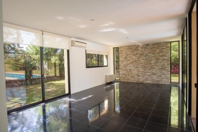 importante casa en la residence ideal para vivir todo el año - ccp35076c