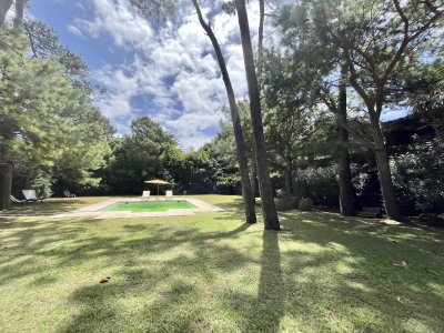 casa en venta en san rafael punta del este  - ccp35489c
