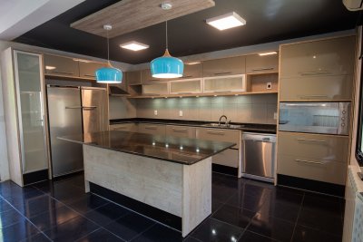 importante casa en la residence ideal para vivir todo el año - ccp35076c