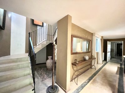 casa en venta en san rafael punta del este  - ccp35489c