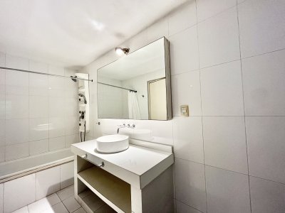 casa en venta en san rafael punta del este  - ccp35489c