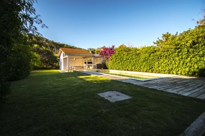 casa en venta en montoya la barra  - ccp25405c