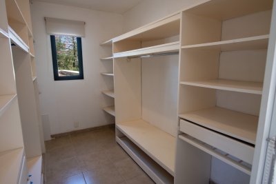 importante casa en la residence ideal para vivir todo el año - ccp35076c