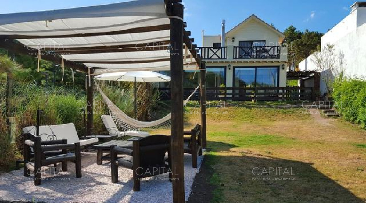 casa en montoya - ccp26520c