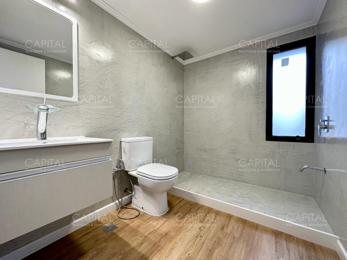 Casa ID.35067 - Casa reciclada en La Residence ideal para vivir todo el año