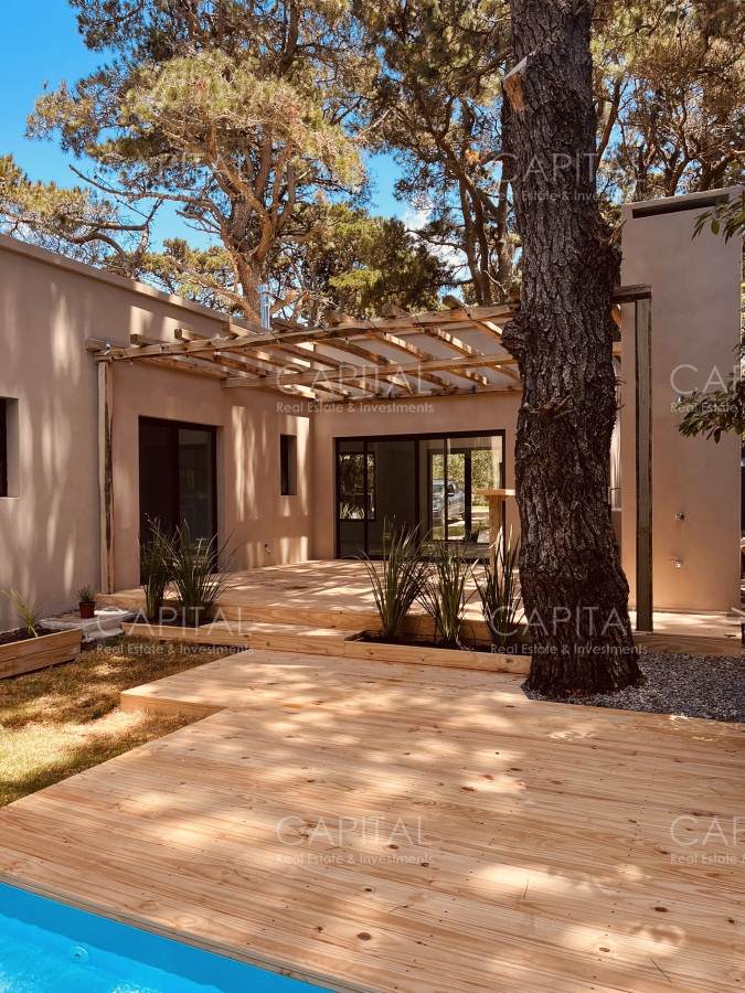   casa en san vicente para estrenar de 3 dormitorios - ccp37497c