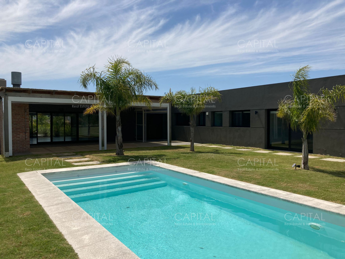 casa en alquiler en la tahona - ccp33449c