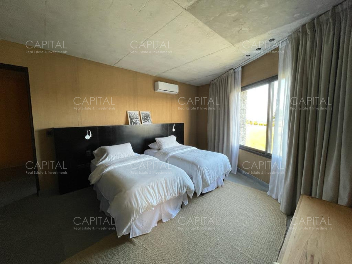 Casa ID.34026 - Casa en Pinar del Faro Jose Ignacio 