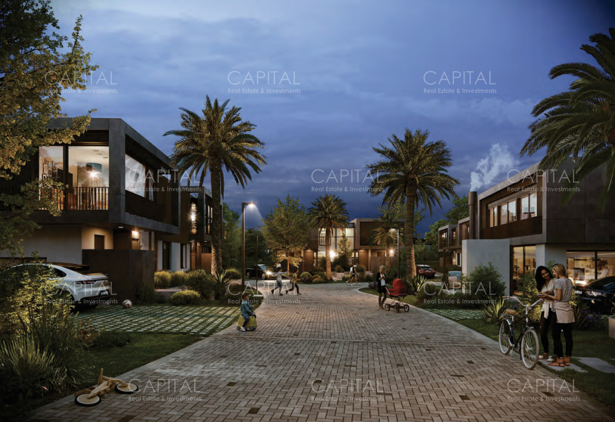 Casa en Carrasco de 4 dormitorios - CCP40051C