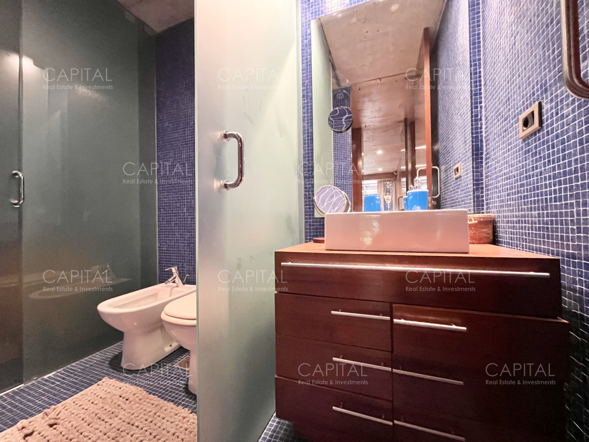 Casa ID.38064 - Casa en Jose Ignacio en Alquiler