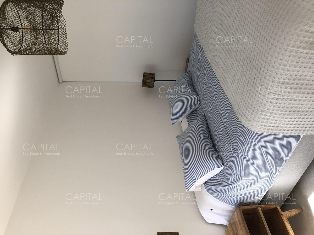 Casa ID.27293 - Casa en Jose Ignacio Alquiler