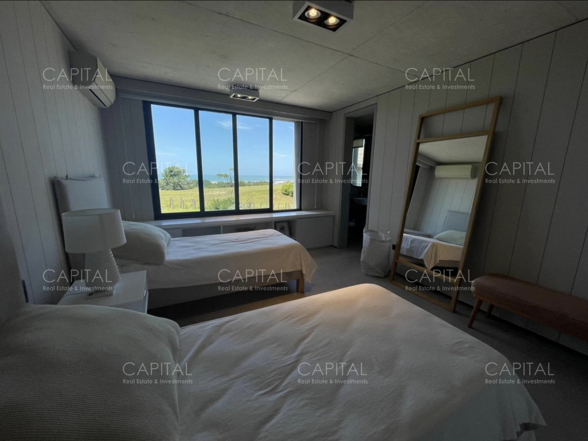 Casa ID.36351 - Casa en alquiler en Pinar Del Faro, Jose Ignacio 