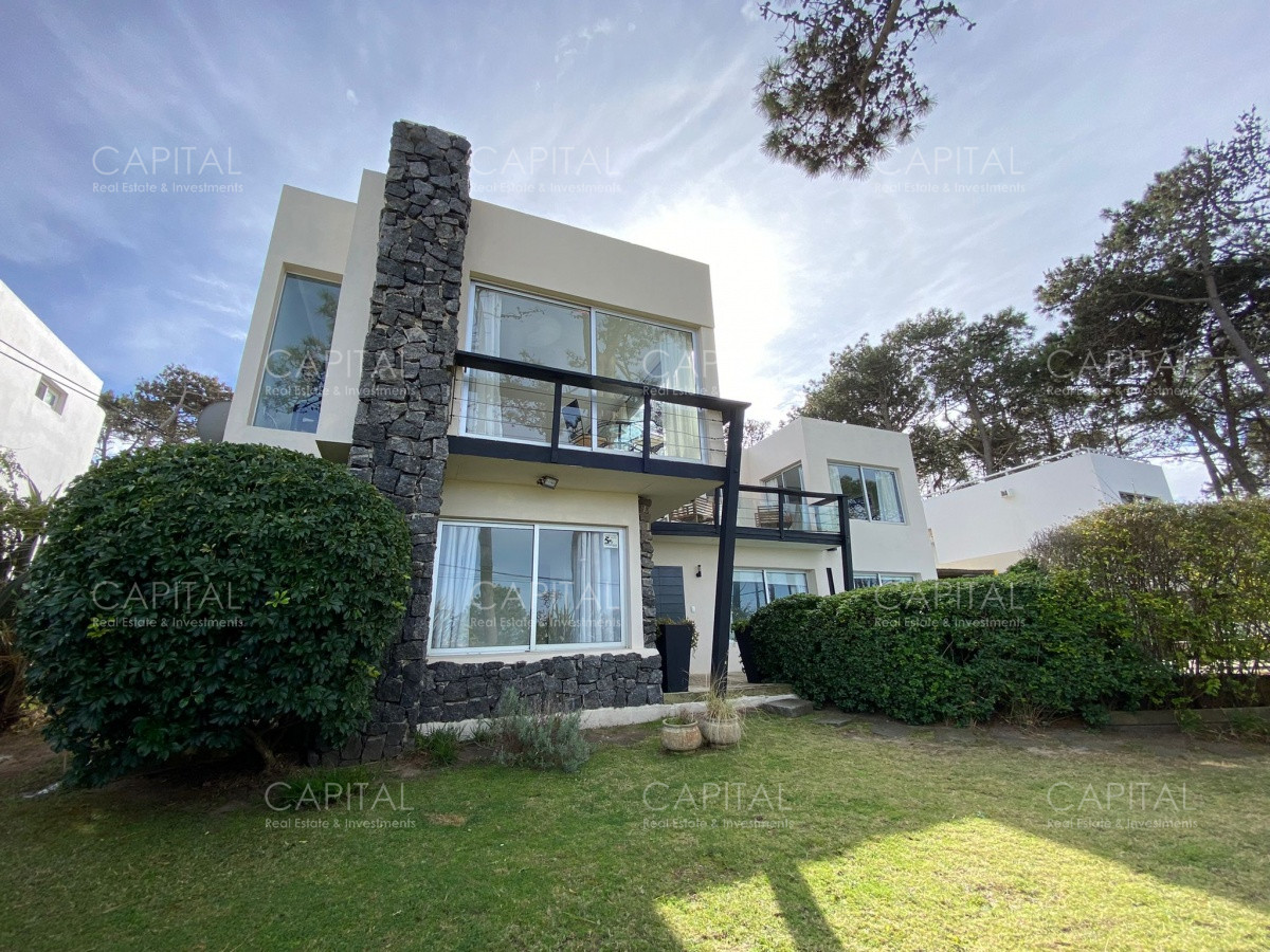 casa en montoya 5 dormitorios en venta  - ccp25366c