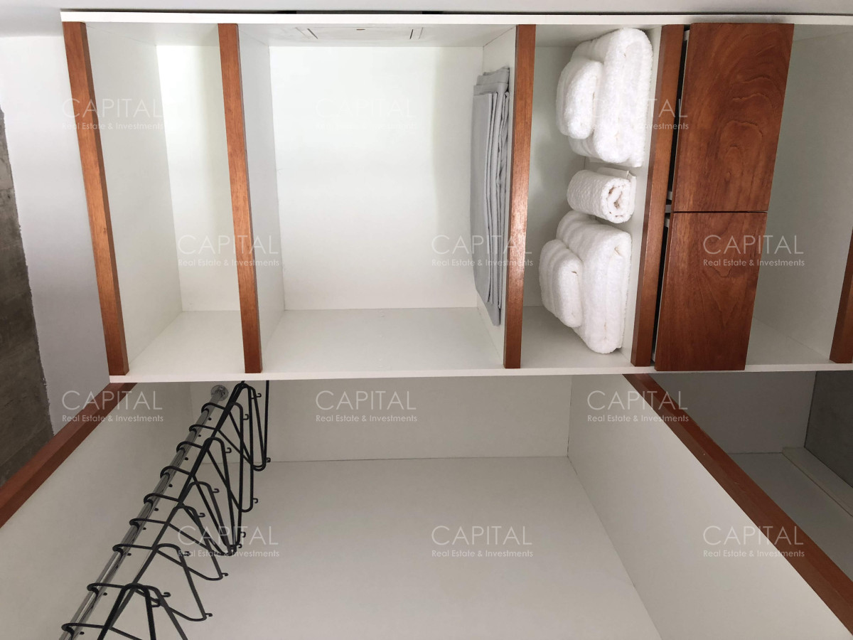 Casa ID.27293 - Casa en Jose Ignacio Alquiler