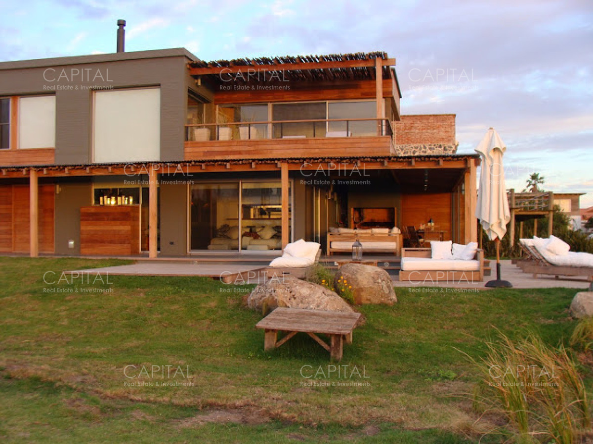 casa de cuatro dormitorios en alquiler en , jose ignacio - ccp36889c