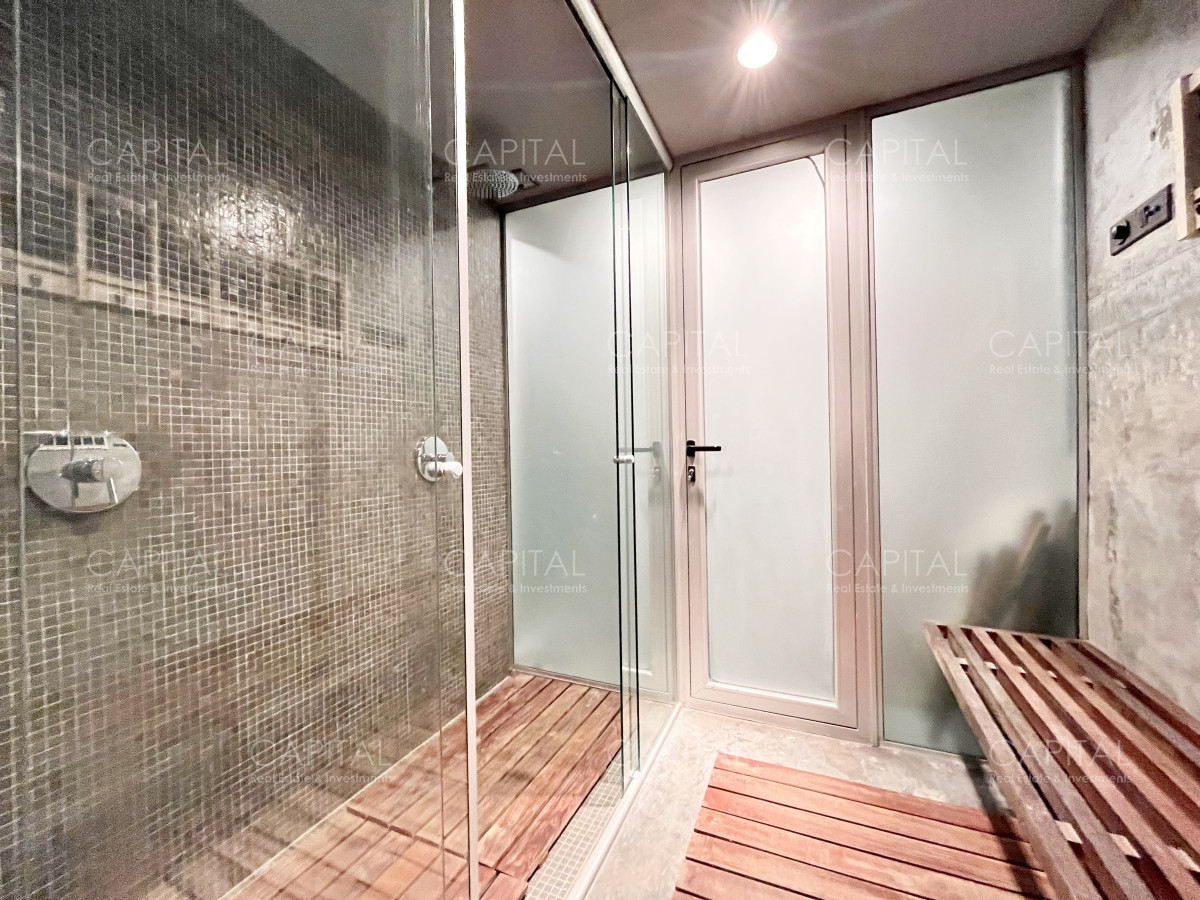 Casa ID.38064 - Casa en Jose Ignacio en Alquiler