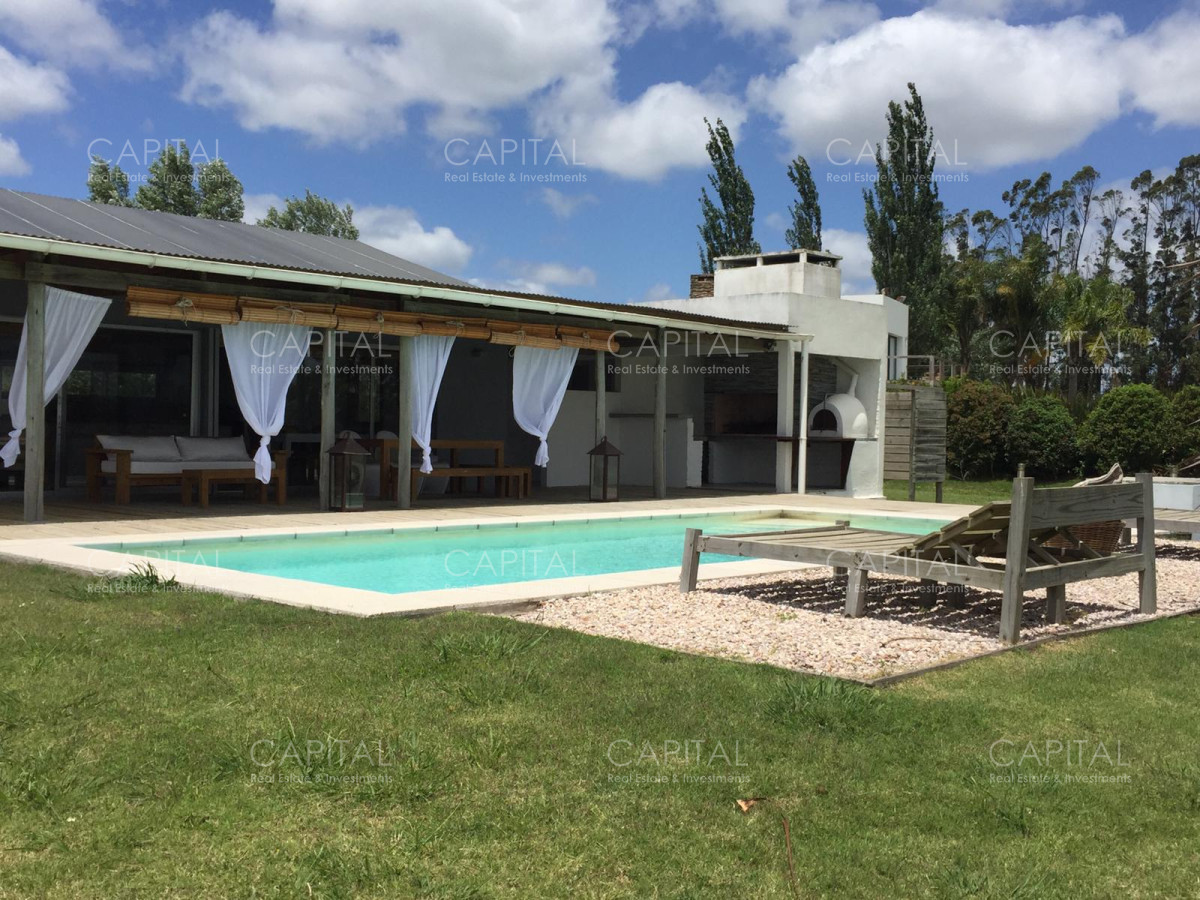 excelente casa en el quijote - ccp27337c