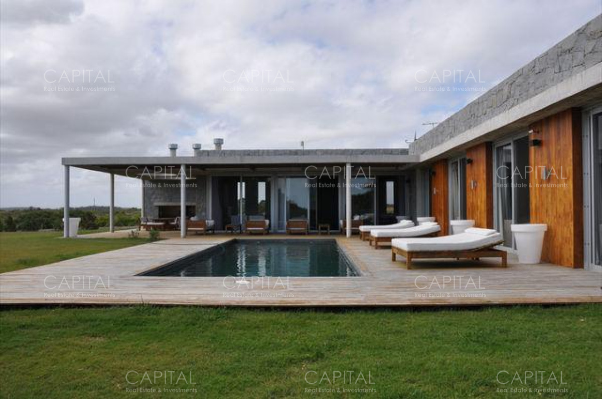 excelente chacra en josé ignacio - ccp28706c